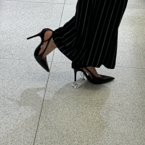 Meet your Posher, Alec - Picture 1 of 1